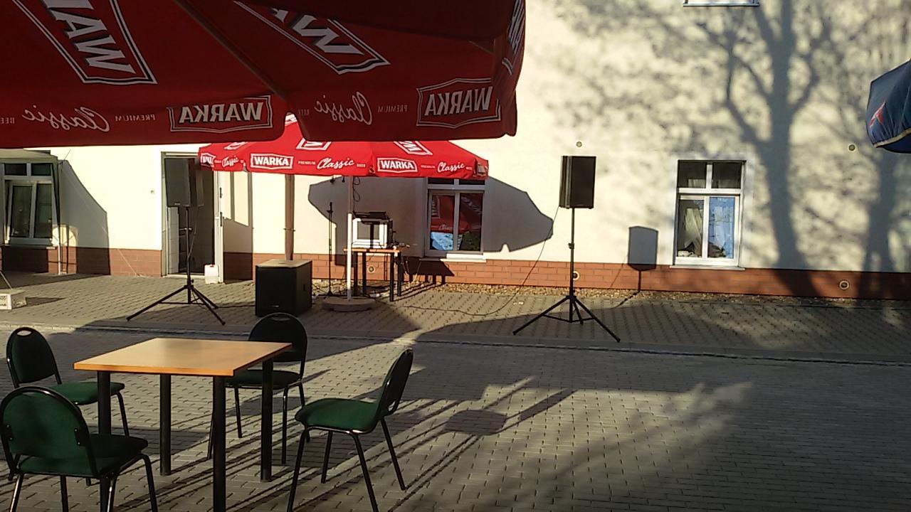 Hotel Krokus Kamienna Gora Exterior photo